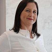 Mara Almeida